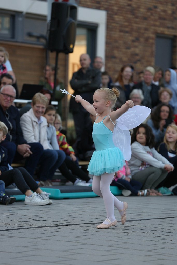 Schoolplein Festival B 052.jpg